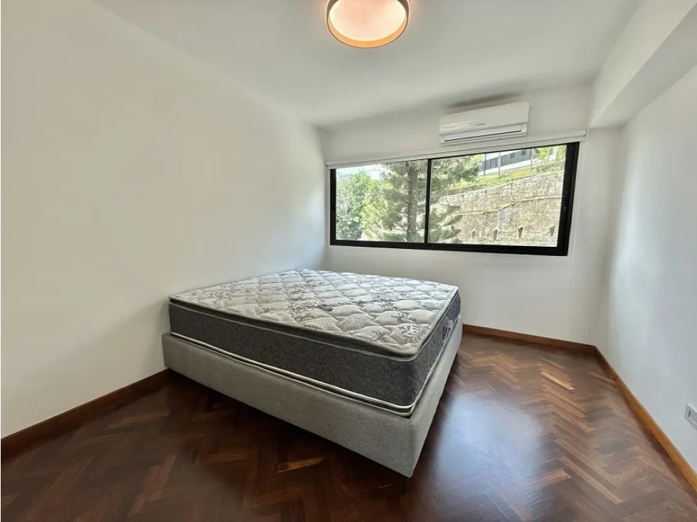 Se alquila apto 275 m2 3h+s/3.5b+s/3p Colinas de Valle Arriba - 18