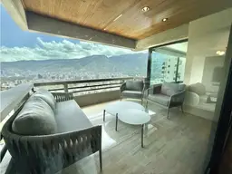 View 3
