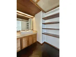 View 21