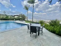 View 23