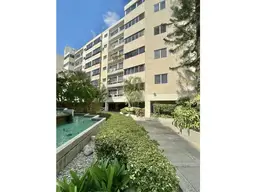 View 24