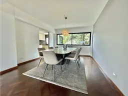 View 6