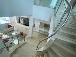 Vista 11
