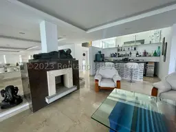Vista 17