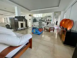 Vista 18