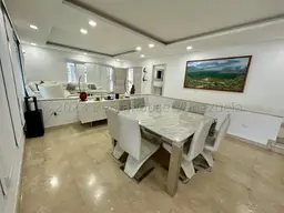 Vista 19