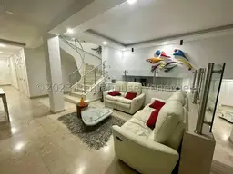 Vista 21