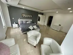 Vista 22
