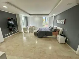 Vista 23