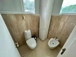 Vista 24
