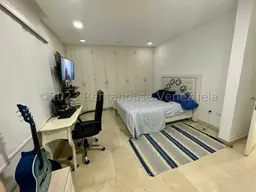 Vista 27