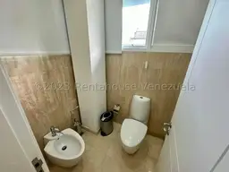 Vista 29