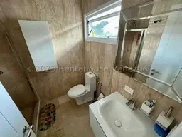 Vista 33