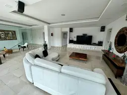 Vista 34