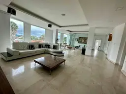 Vista 35