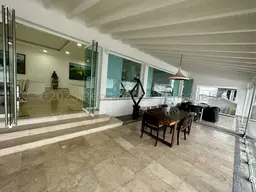 Vista 37