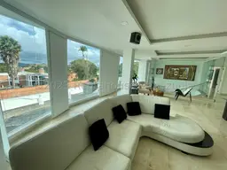Vista 38