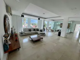 Vista 39