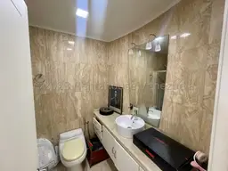 Vista 40