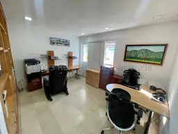 Vista 41