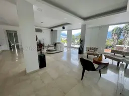 Vista 43