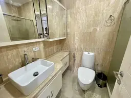 Vista 46