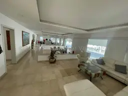 Vista 47