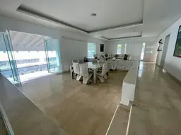 Vista 48