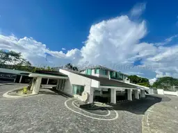 Vista 5