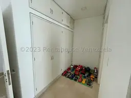 Vista 52