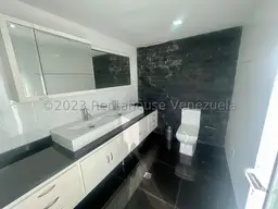 Vista 56