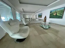 Vista 65