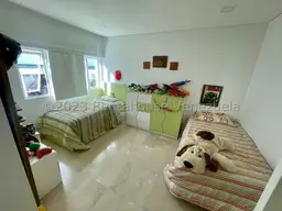 Vista 69