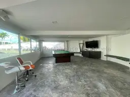 Vista 76