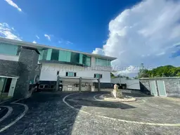 Vista 77