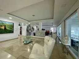 Vista 9