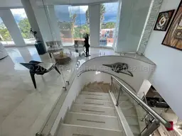 Vista 10
