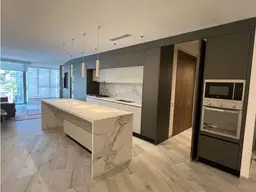 View 11