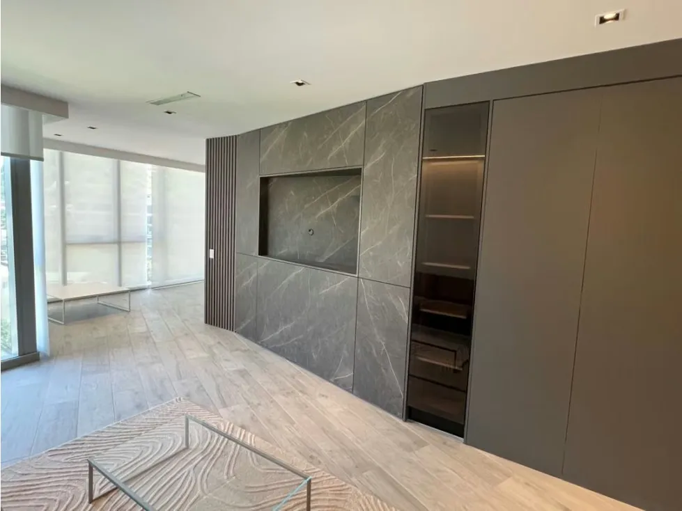 En Venta Apartamento en Premier Las Mercedes. Baruta - Caracas - 15