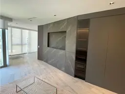 View 15