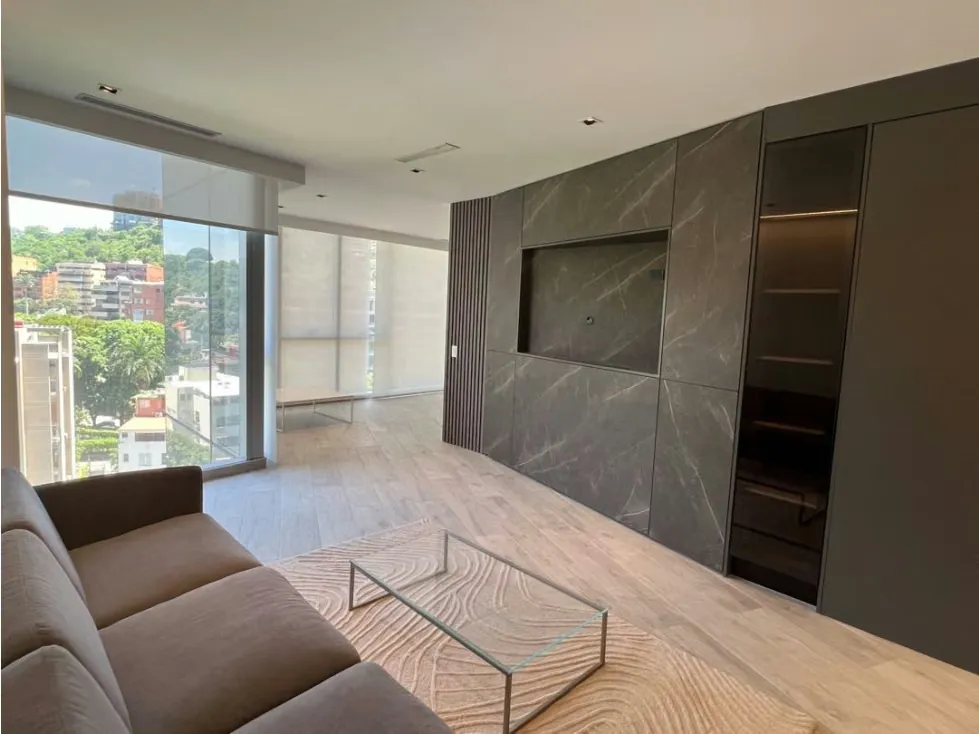 En Venta Apartamento en Premier Las Mercedes. Baruta - Caracas - 16