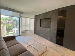 View 16