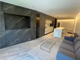 View 17