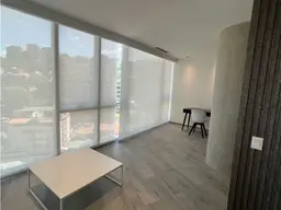 View 18
