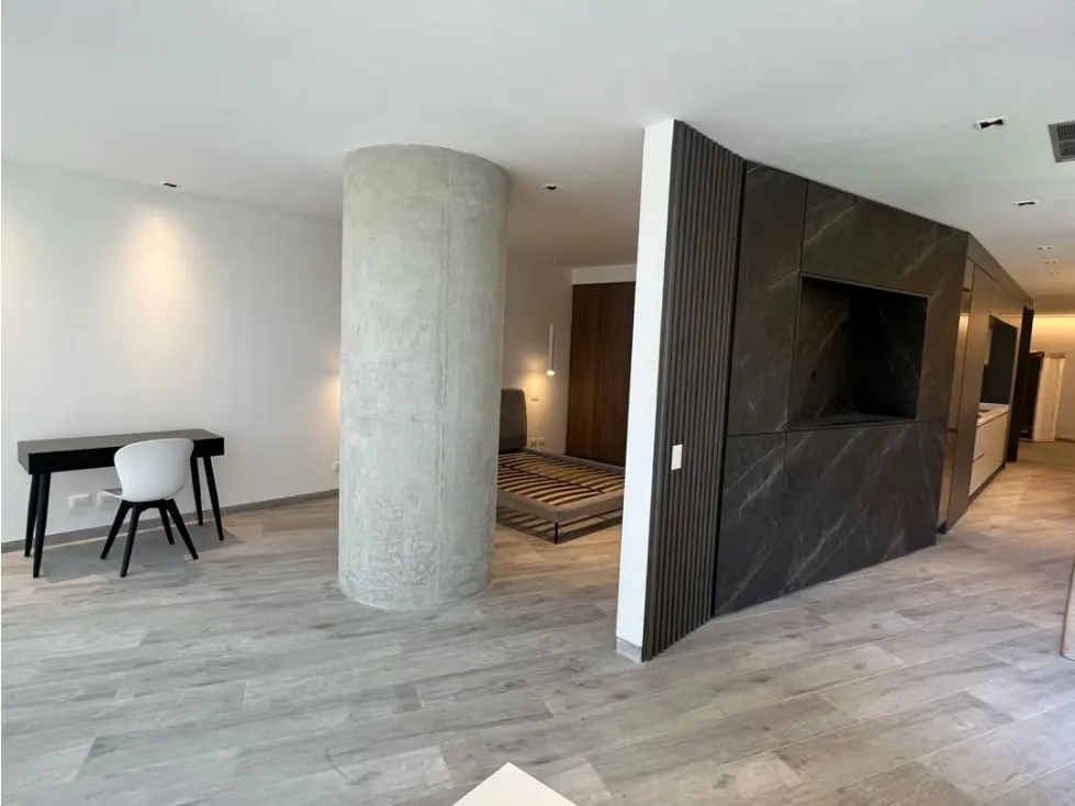 En Venta Apartamento en Premier Las Mercedes. Baruta - Caracas - 19