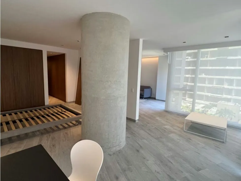 En Venta Apartamento en Premier Las Mercedes. Baruta - Caracas - 20