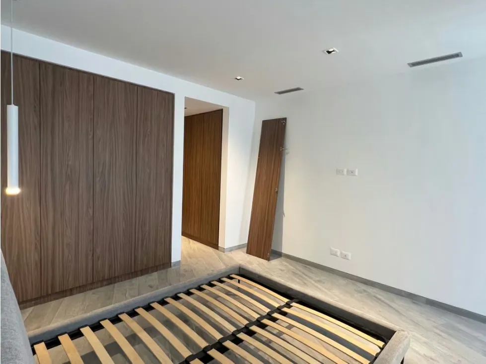 En Venta Apartamento en Premier Las Mercedes. Baruta - Caracas - 21