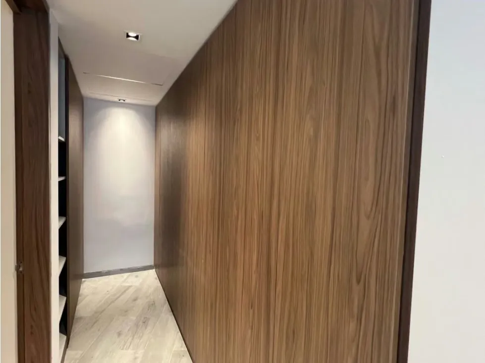 En Venta Apartamento en Premier Las Mercedes. Baruta - Caracas - 22