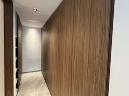 View 22