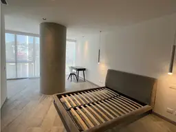 View 23